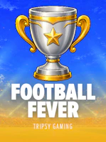 Football Fever