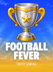 Football Fever