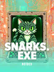 snarks.exe
