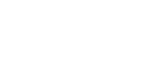 Static