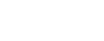 faulty-wiring-studios
