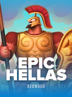 Epic Hellas