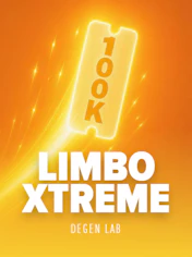 Limbo Xtreme