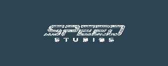 Speed Studios