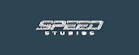 Speed Studios