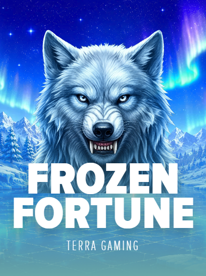FROZEN FORTUNE