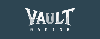 Vault Gaming