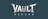 Vault Gaming