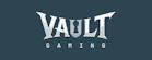 Vault Gaming
