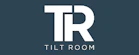 Tilt Room Games