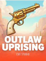 Outlaw Uprising