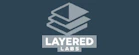 layered-labs