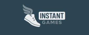 Instant Games