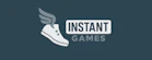 Instant Games