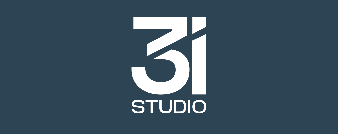 3i Studio