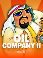 Oil Company II