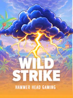 Wild Strike