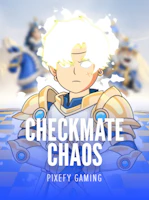 CheckMate Chaos