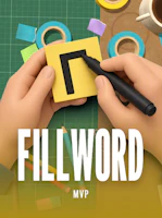 FILLWORD