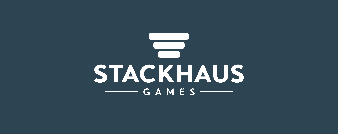 Stackhaus Games