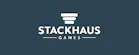 Stackhaus Games