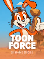 Toon Force