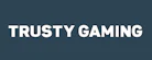 Trusty Gaming