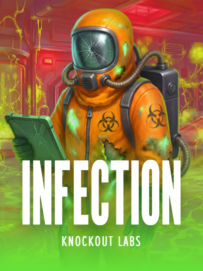 Infection