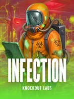 Infection