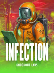 Infection