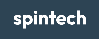 spintech