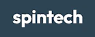 spintech