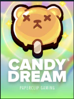 Candy Dream