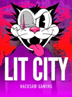 LIT City