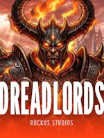 DreadLords