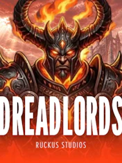 DreadLords