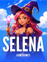Selena