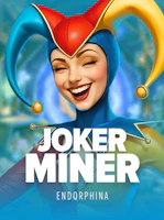 Joker Miner
