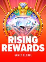 Rising Rewards