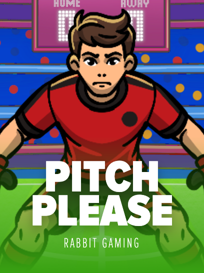 Pitch Please
