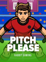 Pitch Please