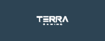 Terra Gaming
