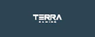 Terra Gaming