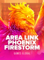 Area Link Phoenix Firestorm