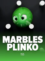 Marble Plinko - Classic