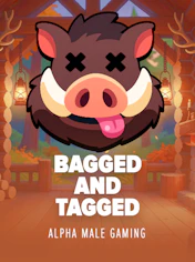 Bagged And Tagged