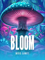 Bloom