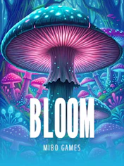 Bloom