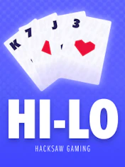 HiLo
