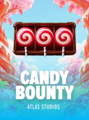 Candy Bounty
